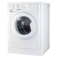 iwc 71253 eco eu.m libera indesit|indesit iwc 71253 manual.